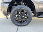 New 2026 Ram 2500 Tradesman Crew Cab for sale #CT72435 - photo 35
