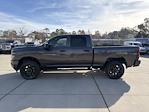New 2026 Ram 2500 Tradesman Crew Cab for sale #CT72435 - photo 5