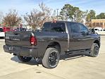 New 2026 Ram 2500 Tradesman Crew Cab for sale #CT72435 - photo 2