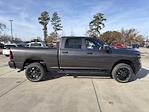 New 2026 Ram 2500 Tradesman Crew Cab for sale #CT72435 - photo 8