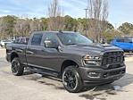 2026 Ram 2500 Crew Cab 4WD Pickup for sale #CT72436 - photo 36