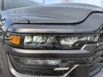 2026 Ram 2500 Crew Cab 4WD Pickup for sale #CT72436 - photo 8