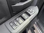 2026 Ram 2500 Crew Cab 4WD Pickup for sale #CT72436 - photo 11