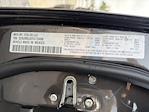 2026 Ram 2500 Crew Cab 4WD Pickup for sale #CT72436 - photo 15