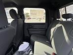 2026 Ram 2500 Crew Cab 4WD Pickup for sale #CT72436 - photo 16