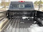 2026 Ram 2500 Crew Cab 4WD Pickup for sale #CT72436 - photo 18