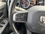 2026 Ram 2500 Crew Cab 4WD Pickup for sale #CT72436 - photo 26