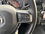 2026 Ram 2500 Crew Cab 4WD Pickup for sale #CT72436 - photo 27