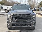 2026 Ram 2500 Crew Cab 4WD Pickup for sale #CT72436 - photo 1