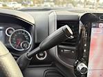 2026 Ram 2500 Crew Cab 4WD Pickup for sale #CT72436 - photo 34