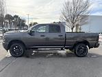 2026 Ram 2500 Crew Cab 4WD Pickup for sale #CT72436 - photo 3