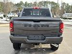 2026 Ram 2500 Crew Cab 4WD Pickup for sale #CT72436 - photo 5