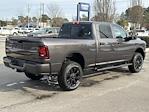 2026 Ram 2500 Crew Cab 4WD Pickup for sale #CT72436 - photo 6