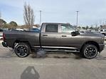 2026 Ram 2500 Crew Cab 4WD Pickup for sale #CT72436 - photo 7