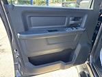 2026 Ram 2500 Crew Cab 4WD Pickup for sale #CT72437 - photo 11