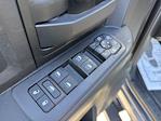 2026 Ram 2500 Crew Cab 4WD Pickup for sale #CT72437 - photo 12