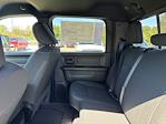 2026 Ram 2500 Crew Cab 4WD Pickup for sale #CT72437 - photo 16