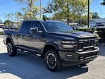 2026 Ram 2500 Crew Cab 4WD Pickup for sale #CT72437 - photo 1