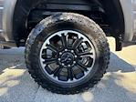2026 Ram 2500 Crew Cab 4WD Pickup for sale #CT72437 - photo 22