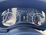 2026 Ram 2500 Crew Cab 4WD Pickup for sale #CT72437 - photo 27