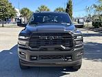2026 Ram 2500 Crew Cab 4WD Pickup for sale #CT72437 - photo 2