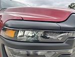 2026 Ram 2500 Crew Cab 4WD Pickup for sale #CT72438 - photo 8