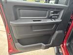 2026 Ram 2500 Crew Cab 4WD Pickup for sale #CT72438 - photo 11