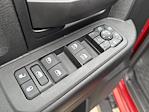 2026 Ram 2500 Crew Cab 4WD Pickup for sale #CT72438 - photo 12