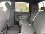 2026 Ram 2500 Crew Cab 4WD Pickup for sale #CT72438 - photo 15