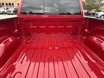 2026 Ram 2500 Crew Cab 4WD Pickup for sale #CT72438 - photo 17