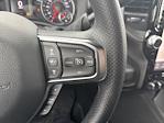 2026 Ram 2500 Crew Cab 4WD Pickup for sale #CT72438 - photo 23