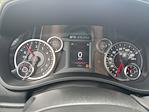 2026 Ram 2500 Crew Cab 4WD Pickup for sale #CT72438 - photo 24