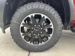 2026 Ram 2500 Crew Cab 4WD Pickup for sale #CT72438 - photo 33