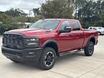 2026 Ram 2500 Crew Cab 4WD Pickup for sale #CT72438 - photo 1