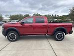 2026 Ram 2500 Crew Cab 4WD Pickup for sale #CT72438 - photo 4