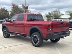 2026 Ram 2500 Crew Cab 4WD Pickup for sale #CT72438 - photo 2