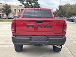 2026 Ram 2500 Crew Cab 4WD Pickup for sale #CT72438 - photo 5