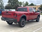 2026 Ram 2500 Crew Cab 4WD Pickup for sale #CT72438 - photo 6