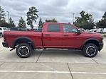 2026 Ram 2500 Crew Cab 4WD Pickup for sale #CT72438 - photo 7