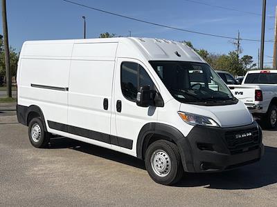 2026 Ram ProMaster 2500 High Roof FWD Empty Cargo Van for sale #CT78814 - photo 1