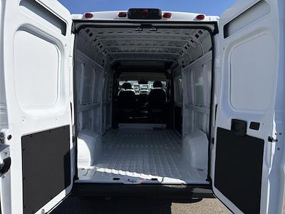 2026 Ram ProMaster 2500 High Roof FWD Empty Cargo Van for sale #CT78814 - photo 2