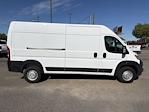 2026 Ram ProMaster 2500 High Roof FWD Empty Cargo Van for sale #CT78814 - photo 9