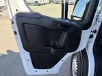 2026 Ram ProMaster 2500 High Roof FWD Empty Cargo Van for sale #CT78814 - photo 12
