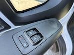 2026 Ram ProMaster 2500 High Roof FWD Empty Cargo Van for sale #CT78814 - photo 13