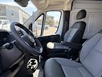 2026 Ram ProMaster 2500 High Roof FWD Empty Cargo Van for sale #CT78814 - photo 14