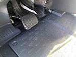 2026 Ram ProMaster 2500 High Roof FWD Empty Cargo Van for sale #CT78814 - photo 15