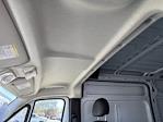 2026 Ram ProMaster 2500 High Roof FWD Empty Cargo Van for sale #CT78814 - photo 16