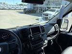 2026 Ram ProMaster 2500 High Roof FWD Empty Cargo Van for sale #CT78814 - photo 17