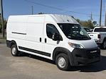 2026 Ram ProMaster 2500 High Roof FWD Empty Cargo Van for sale #CT78814 - photo 1