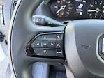 2026 Ram ProMaster 2500 High Roof FWD Empty Cargo Van for sale #CT78814 - photo 19